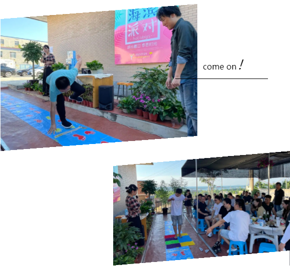 �������ǲ���(�й���)�ٷ���վ