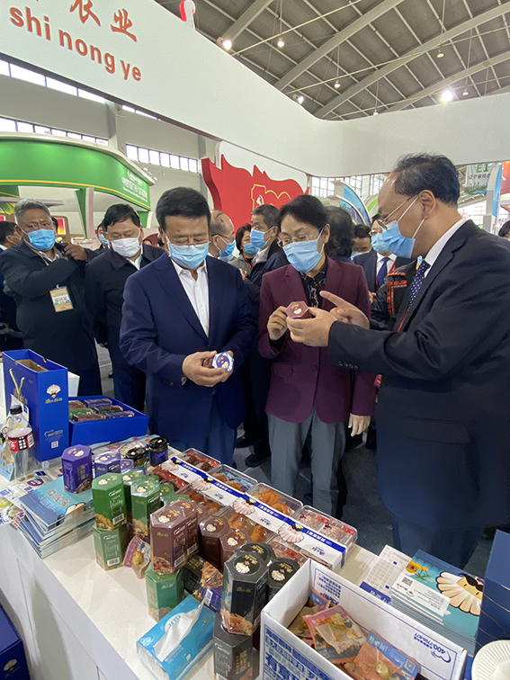 �������ǲ���(�й���)�ٷ���վ