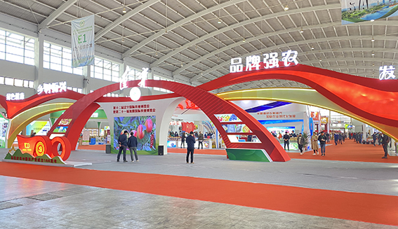 �������ǲ���(�й���)�ٷ���վ