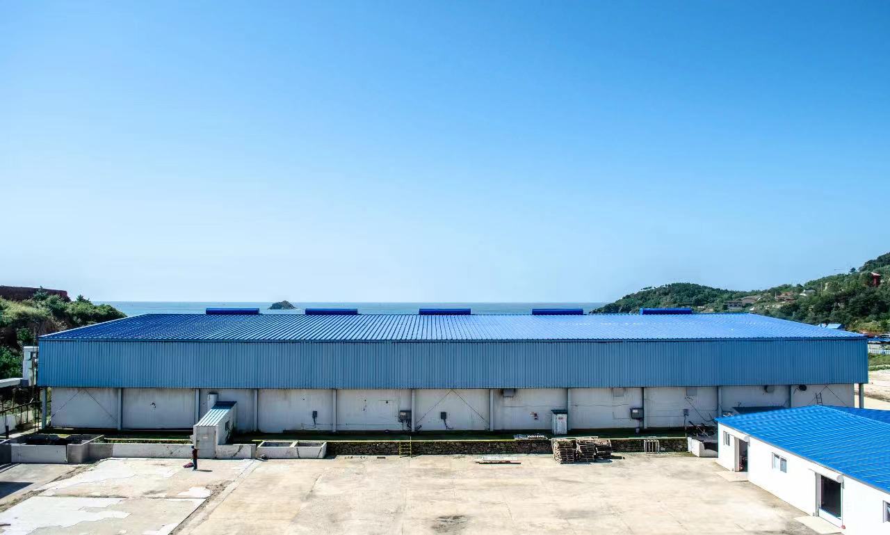 �������ǲ���(�й���)�ٷ���վ