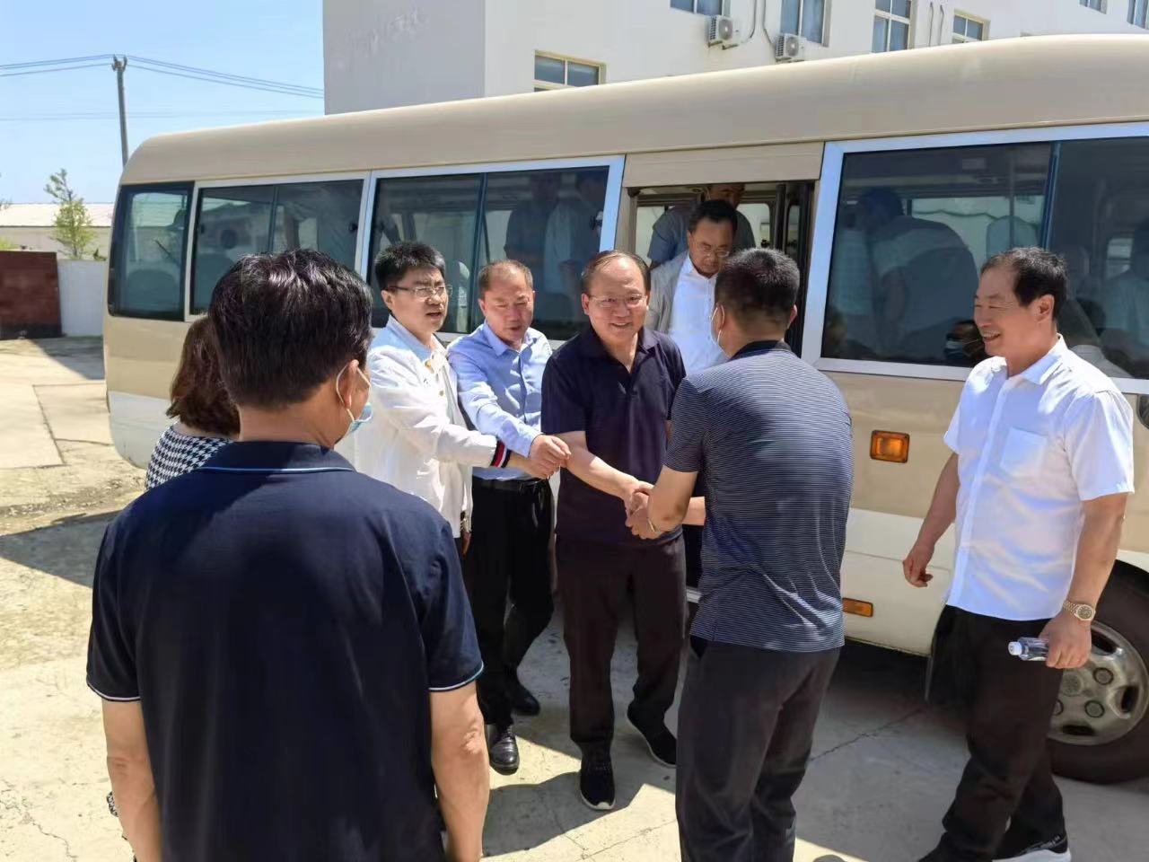 �������ǲ���(�й���)�ٷ���վ