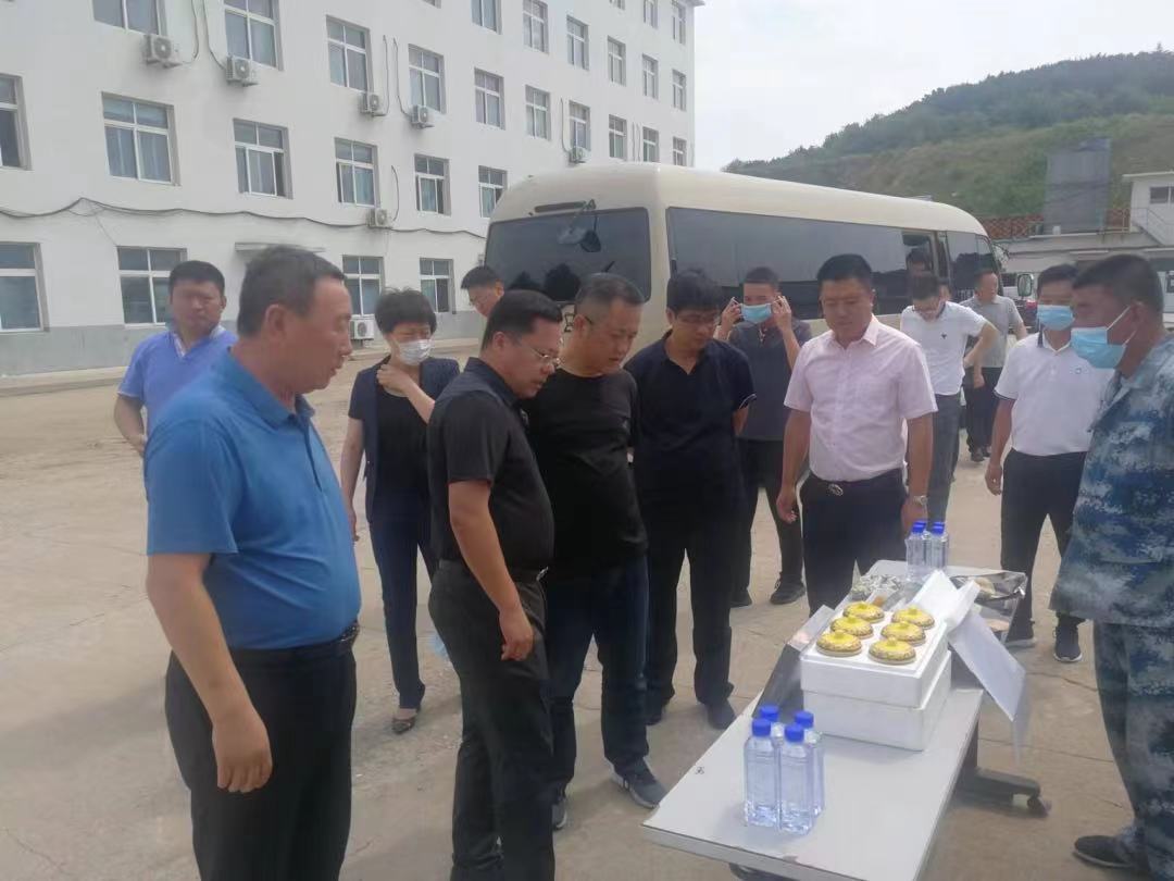 �������ǲ���(�й���)�ٷ���վ