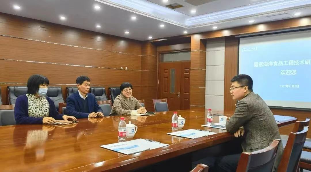 �������ǲ���(�й���)�ٷ���վ