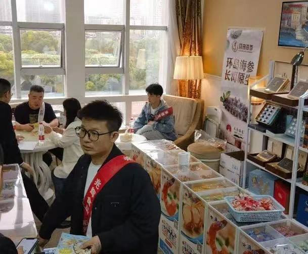 �������ǲ���(�й���)�ٷ���վ