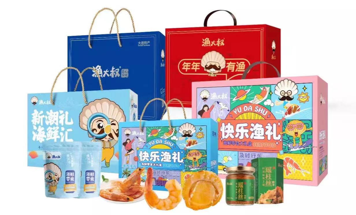 �������ǲ���(�й���)�ٷ���վ