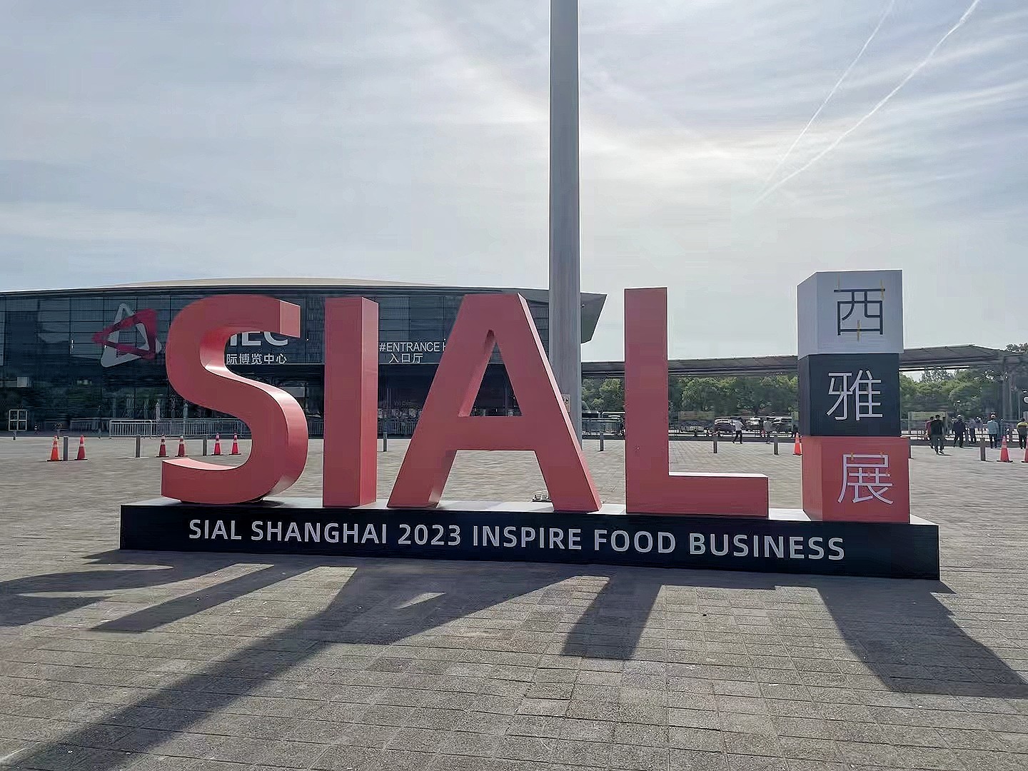 �������ǲ���(�й���)�ٷ���վ