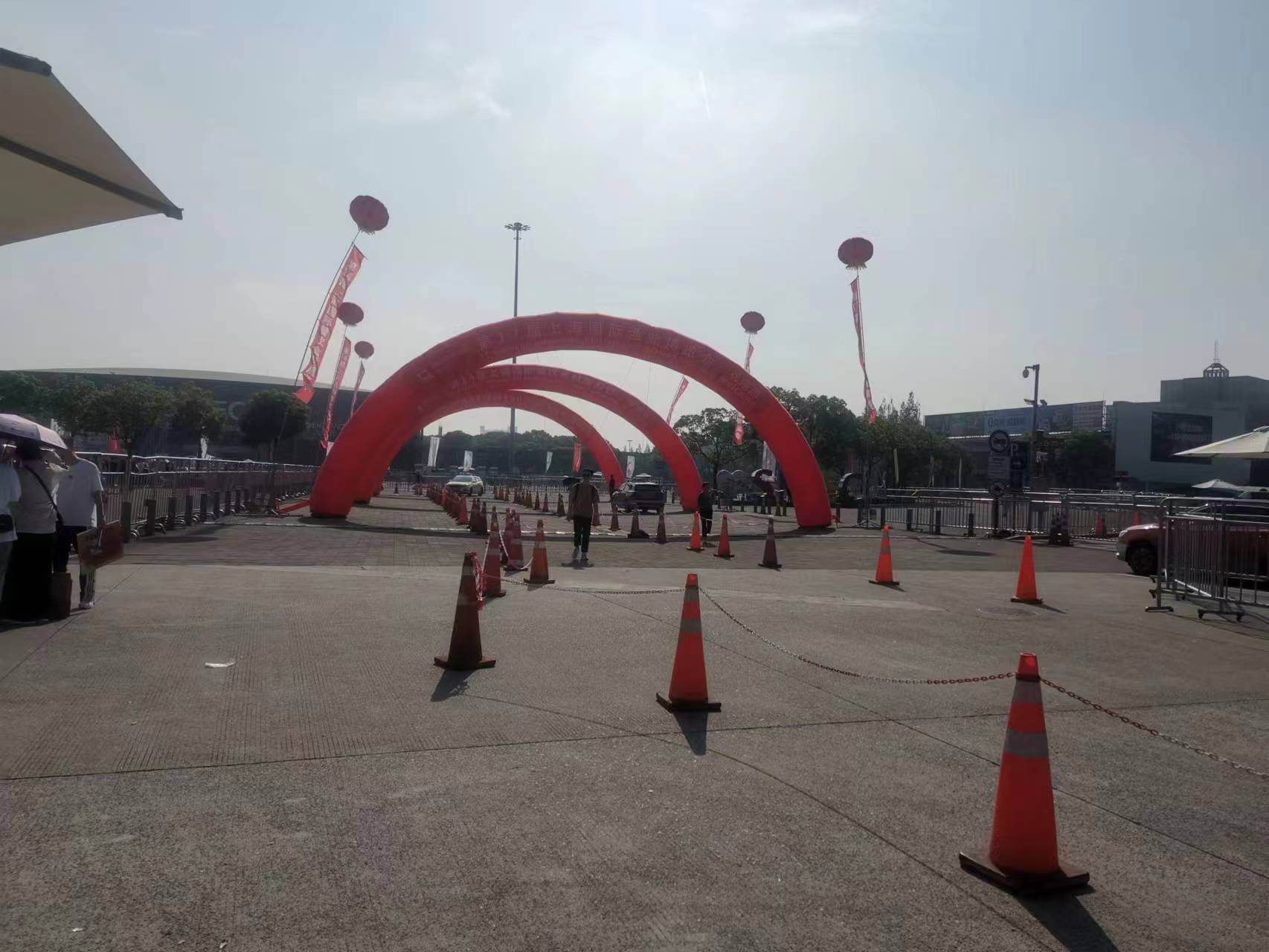 �������ǲ���(�й���)�ٷ���վ