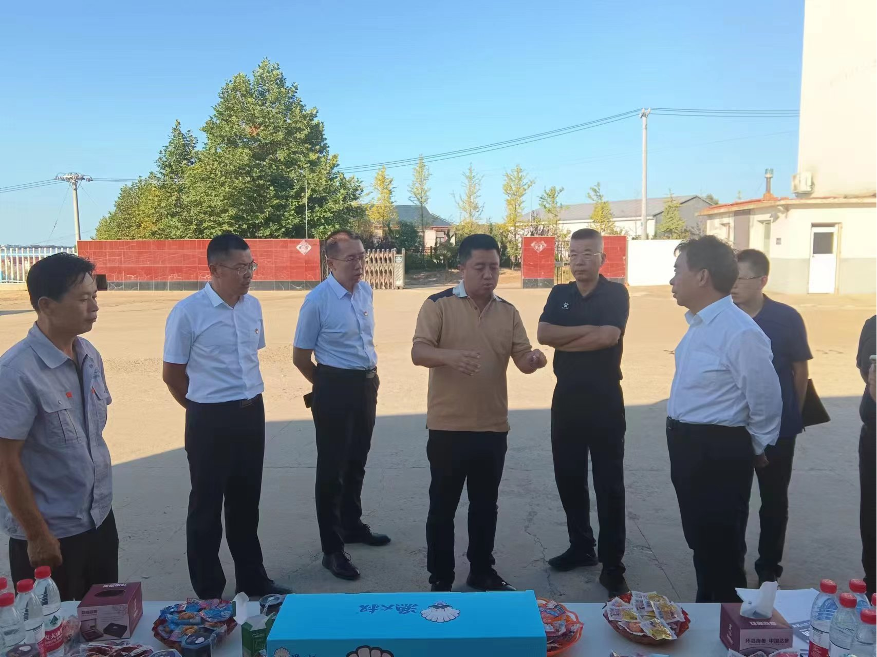 �������ǲ���(�й���)�ٷ���վ