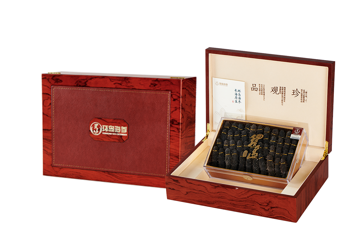 �������ǲ���(�й���)�ٷ���վ