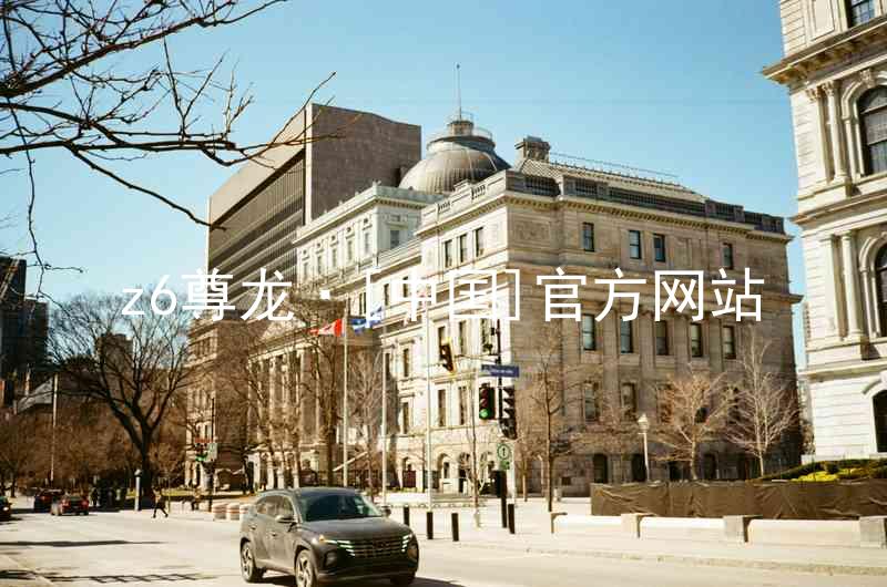 z6尊龙·[中国]官方网站
